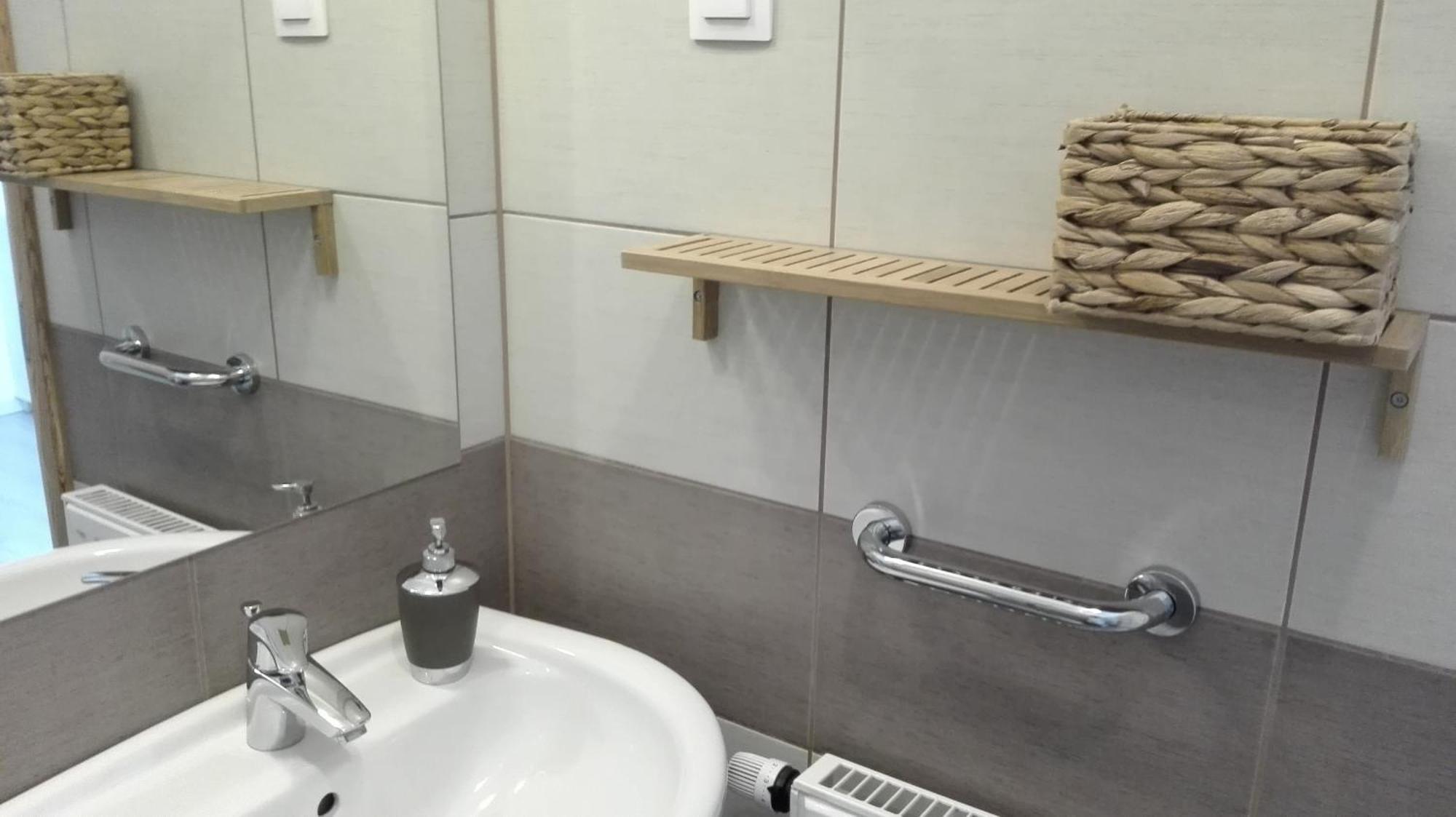Naturpark Vendégház Alsoszolnok Habitación foto