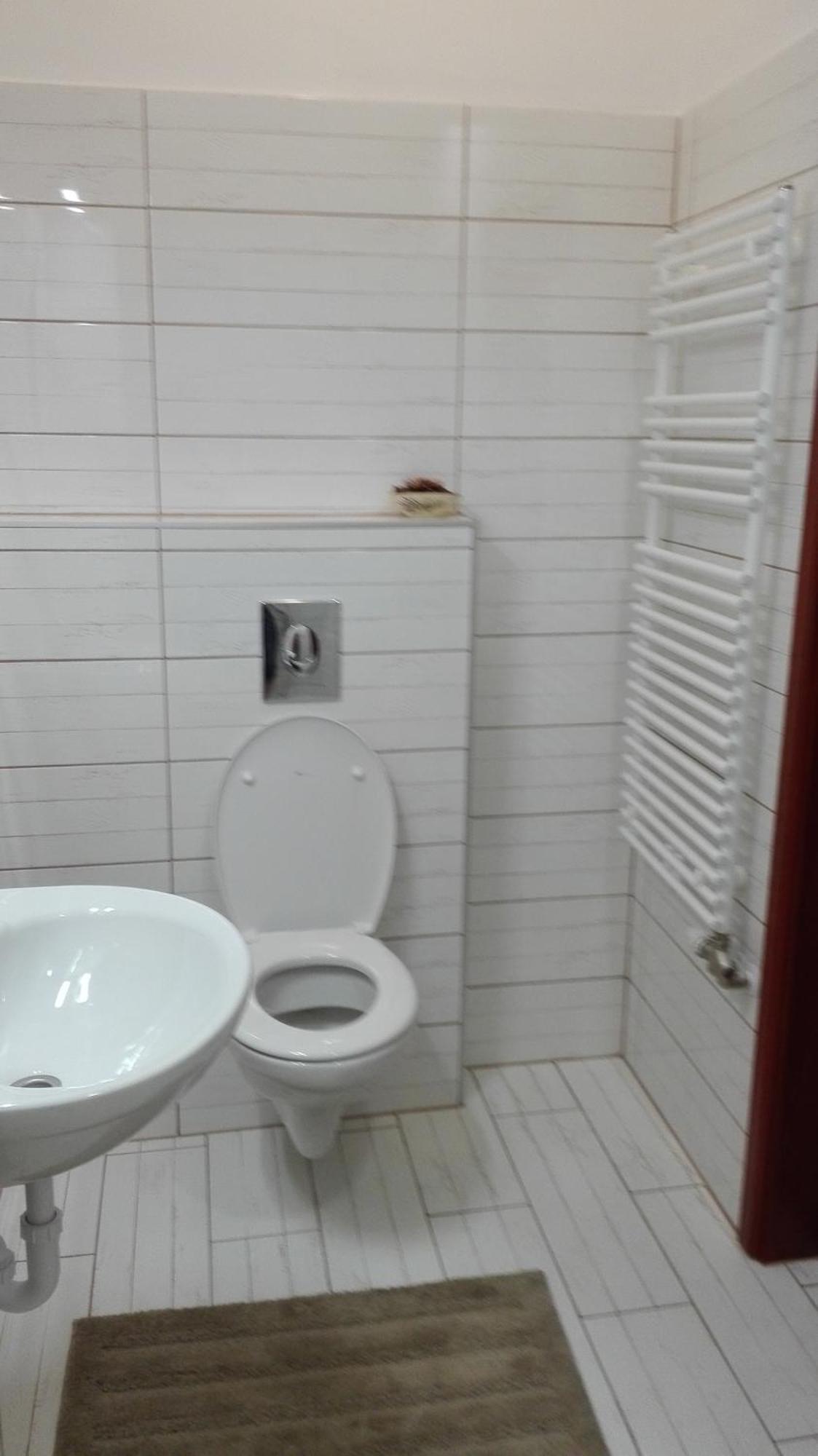 Naturpark Vendégház Alsoszolnok Habitación foto